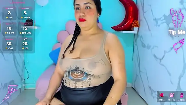 Snapshot of cristal_horny19 chatting on July 2026 01:43:02 AM cristal horny19 online show from July 2026 01:43:02 AM