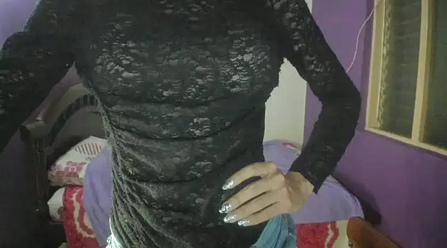 Snapshot of Unicorn_Mistress chatting on March 2025 08:04:02 AM Unicorn Mistress online show from March 2025 08:04:02 AM