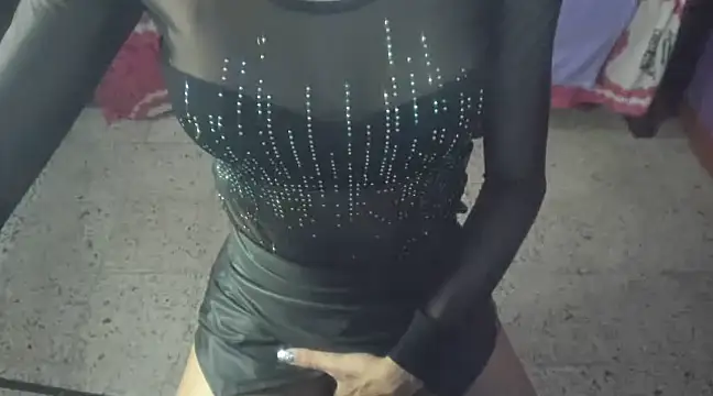 Snapshot of Unicorn_Mistress chatting on March 2025 10:44:01 PM Unicorn Mistress online show from March 2025 10:44:01 PM