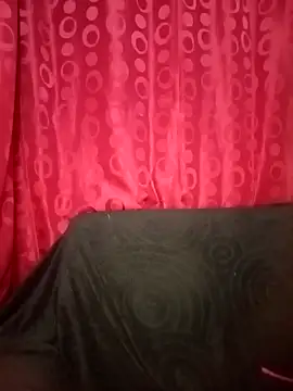 ifeelverywet andhot online show from January 2025 07:37:01 PM