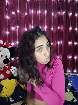 Snapshot of ifeelverywet_andhot chatting on May 2026 02:57:02 PM ifeelverywet andhot online show from May 2026 02:57:02 PM