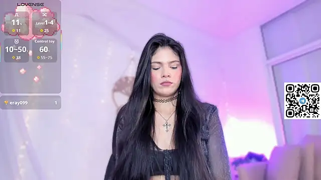 aisha sakina online show from October 2025 10:41:01 PM