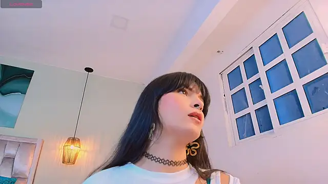 aisha sakina online show from March 2026 11:32:02 PM