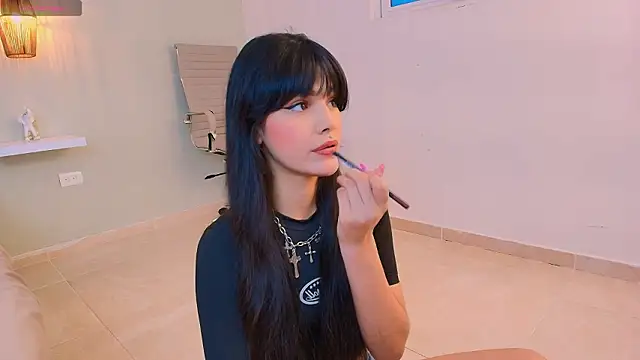 aisha sakina online show from March 2026 11:11:01 PM