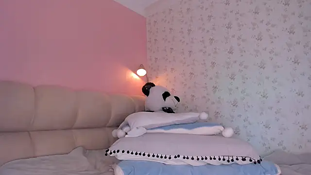 kitty miaa online show from March 2025 01:32:02 AM