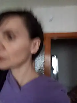 Francenia lolis online show from January 2025 12:15:02 PM