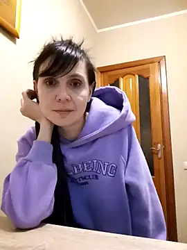 Francenia lolis online show from January 2025 02:58:01 PM