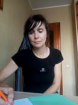 Francenia lolis online show from September 2025 07:41:02 AM