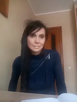 Francenia lolis online show from February 2026 01:27:02 PM