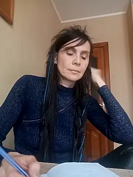 Francenia lolis online show from February 2026 11:27:02 AM