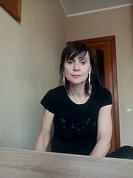 Francenia lolis online show from April 2026 09:36:02 AM