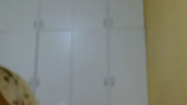 Snapshot of kittydollyx02 chatting on September 2025 11:25:01 AM kittydollyx02 online show from September 2025 11:25:01 AM