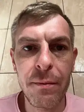 adrian90bi11 online show from March 2026 09:58:02 AM