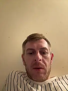 adrian90bi11 online show from March 2026 07:02:02 PM