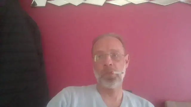 tayko650 online show from March 2026 11:14:01 AM