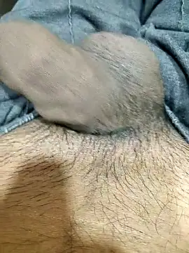 horneylover2024 online show from March 2025 11:32:01 PM