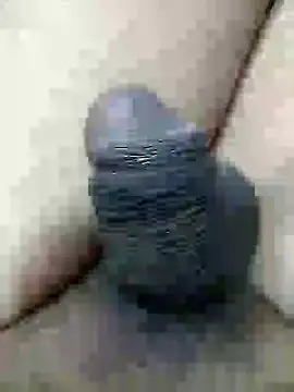 horneylover2024 online show from December 2025 08:43:01 AM