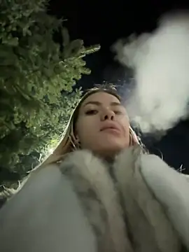 -Sexy Barbie- online show from January 2025 11:43:02 AM