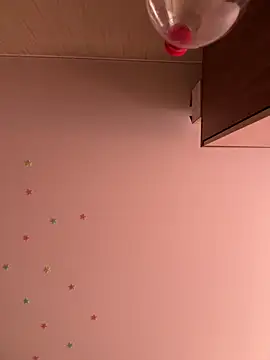 -Sexy Barbie- online show from January 2025 05:13:01 AM