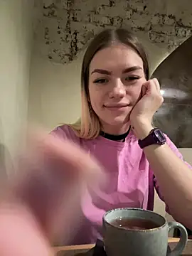 -Sexy Barbie- online show from January 2025 12:09:01 PM