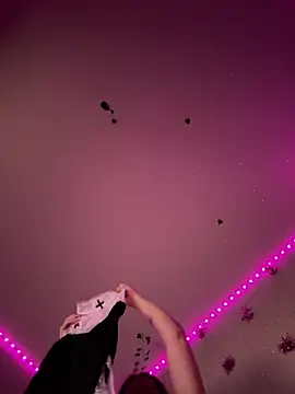 -Sexy Barbie- online show from January 2025 11:12:02 AM