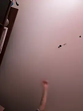 -Sexy Barbie- online show from January 2025 03:07:01 AM