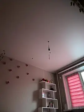 -Sexy Barbie- online show from January 2025 08:57:02 AM