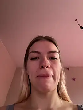 -Sexy Barbie- online show from January 2025 06:36:02 AM