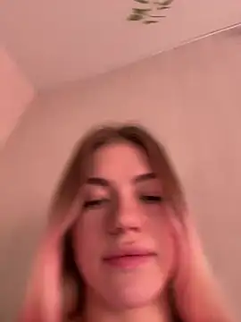 -Sexy Barbie- online show from January 2025 07:36:01 AM