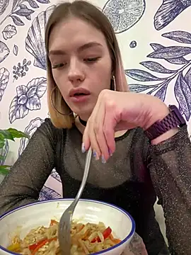 -Sexy Barbie- online show from January 2025 08:40:02 AM