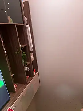 -Sexy Barbie- online show from January 2025 04:16:02 AM