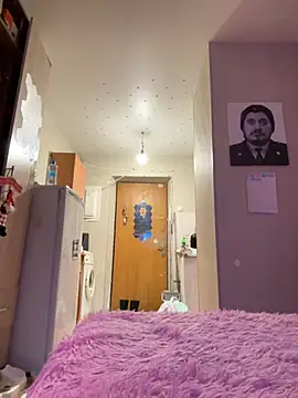 -Sexy Barbie- online show from January 2025 10:12:02 AM