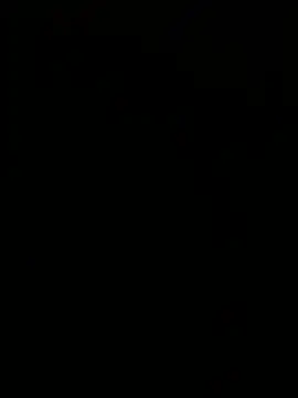 -Sexy Barbie- online show from January 2025 10:12:02 AM