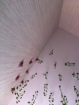 -Sexy Barbie- online show from January 2025 03:33:01 AM