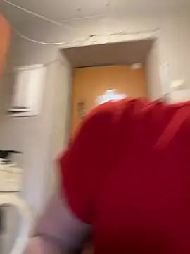 -Sexy Barbie- online show from January 2025 03:09:02 AM