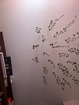 -Sexy Barbie- online show from February 2025 04:14:01 AM