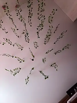 -Sexy Barbie- online show from February 2025 04:15:02 AM