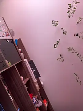 -Sexy Barbie- online show from February 2025 05:53:02 AM