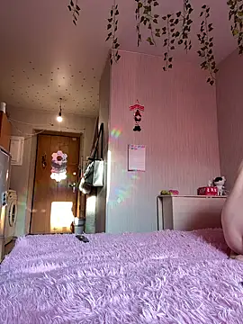 -Sexy Barbie- online show from February 2025 08:59:02 AM