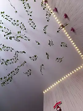 -Sexy Barbie- online show from February 2025 03:34:02 AM