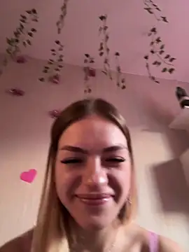 -Sexy Barbie- online show from February 2025 10:49:02 AM