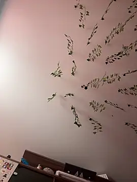 -Sexy Barbie- online show from February 2025 03:42:02 AM