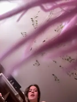 -Sexy Barbie- online show from March 2025 05:09:01 AM