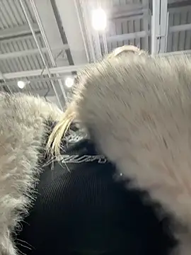 -Sexy Barbie- online show from March 2025 12:55:02 PM