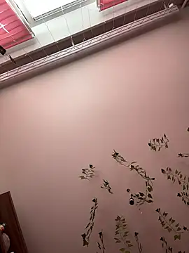 -Sexy Barbie- online show from March 2025 05:47:01 AM