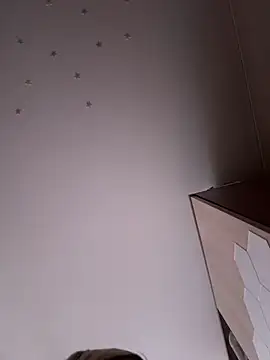 -Sexy Barbie- online show from October 2025 02:32:01 AM