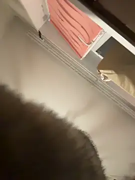 -Sexy Barbie- online show from November 2025 04:39:01 PM