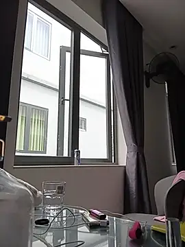 -Sexy Barbie- online show from December 2025 02:53:01 AM