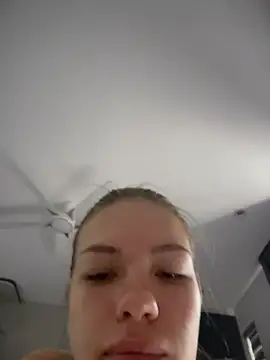 -Sexy Barbie- online show from February 2026 04:20:01 AM