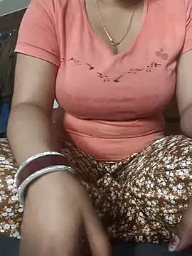 Madhavi mishra online show from November 2025 06:40:02 PM